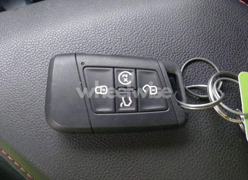 Photo 11 of 2023 Volkswagen Jetta GLI 2.0T AUTOBAHN (VIN 3VW2T7BU6PM054612)