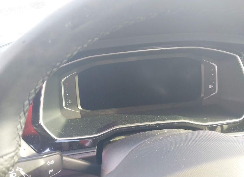 Photo 15 of 2024 Volkswagen Jetta GLI 2.0T AUTOBAHN (VIN 3VW2T7BU8RM068336)