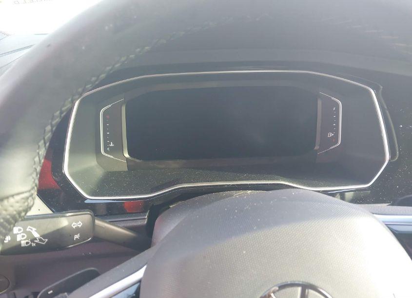 Photo 7 of 2024 Volkswagen Jetta GLI 2.0T AUTOBAHN (VIN 3VW2T7BU8RM068336)