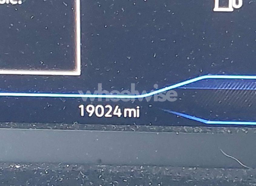 Photo 15 of 2023 Volkswagen Jetta GLI 2.0T AUTOBAHN (VIN 3VW2T7BU9PM055057)