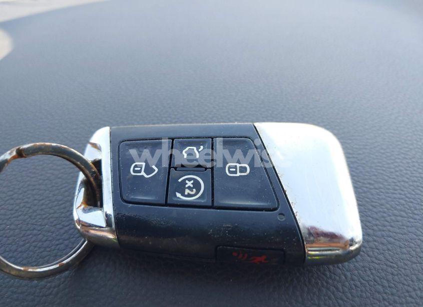 Photo 11 of 2025 Volkswagen Jetta GLI 2.0T AUTOBAHN (VIN 3VW2T7BU9SM003551)