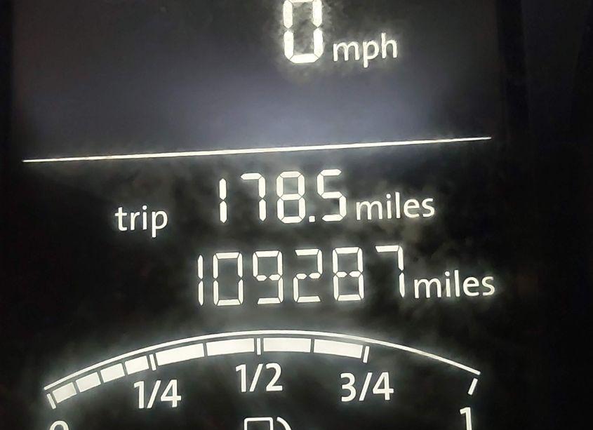 Photo 15 of 2015 Volkswagen Jetta 2.0L TDI S (VIN 3VW3A7AJ8FM241639)