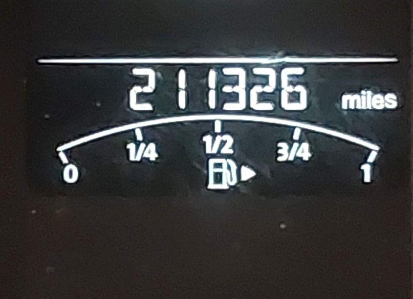 Photo 15 of 2012 Volkswagen Jetta 2.0L TDI (VIN 3VW3L7AJ1CM043328)