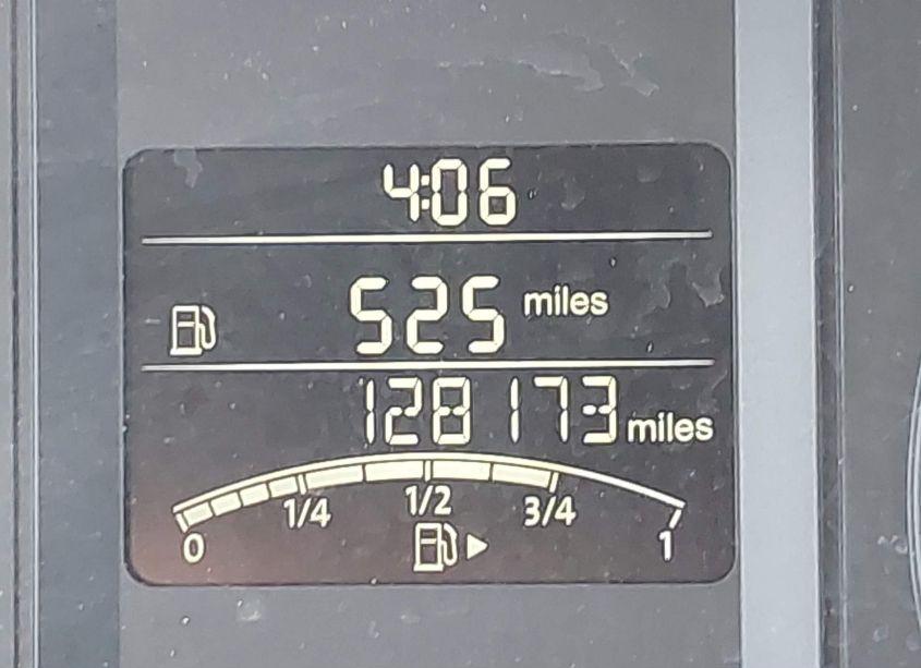 Photo 15 of 2014 Volkswagen Jetta 2.0L TDI (VIN 3VW3L7AJ2EM354866)