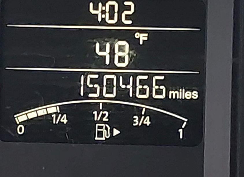 Photo 15 of 2014 Volkswagen Jetta 2.0L TDI (VIN 3VW3L7AJ5EM360161)