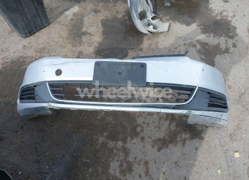 Photo 12 of 2013 Volkswagen Jetta 2.0L TDI (VIN 3VW3L7AJ6DM365626)