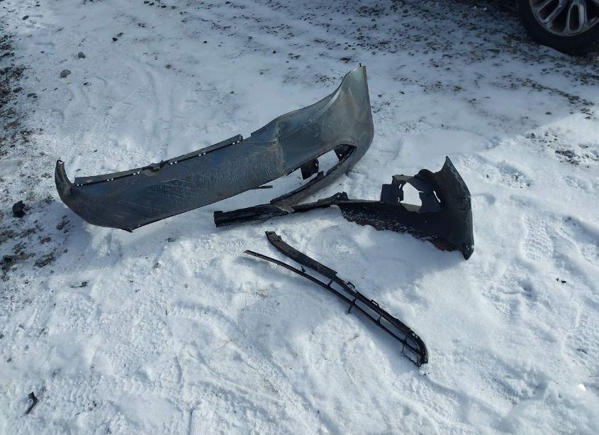 Photo 12 of 2014 Volkswagen Jetta 2.0L TDI (VIN 3VW3L7AJ6EM372769)