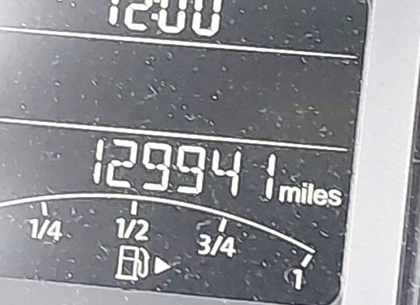 Photo 16 of 2014 Volkswagen Jetta 2.0L TDI (VIN 3VW3L7AJ6EM372769)