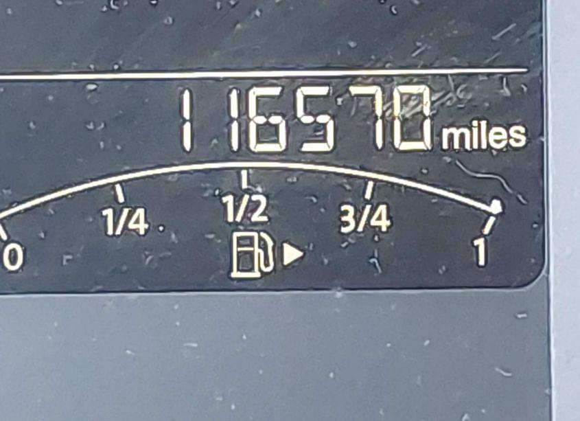 Photo 7 of 2013 Volkswagen Jetta 2.0L TDI (VIN 3VW3L7AJ7DM249688)