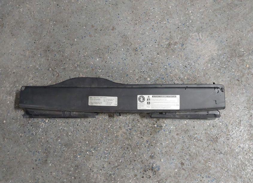 Photo 12 of 2017 Volkswagen Golf GTI AUTOBAHN 4-DOOR/S 4-DOOR/SE 4-DOOR/SPORT 4-DOOR (VIN 3VW447AU0HM068983)