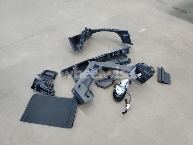 Photo 9 of 2018 VOLKSWAGEN GTI S/SE (VIN 3VW447AU3JM271291)