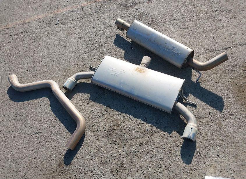 Photo 12 of 2017 Volkswagen Golf GTI AUTOBAHN 4-DOOR/S 4-DOOR/SE 4-DOOR/SPORT 4-DOOR (VIN 3VW447AU5HM044176)