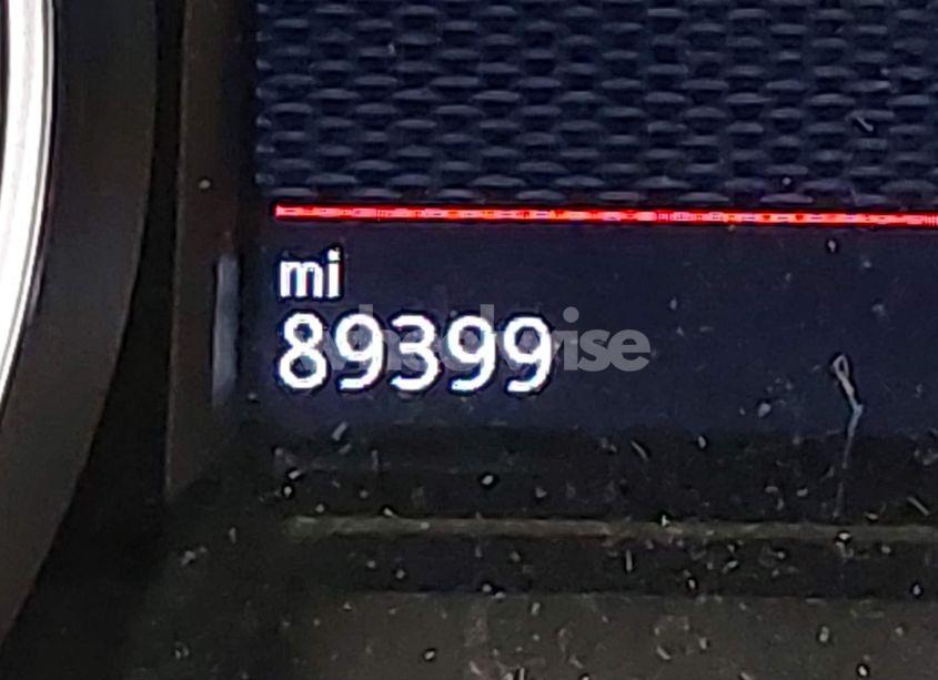 Photo 15 of 2017 Volkswagen Golf GTI AUTOBAHN 4-DOOR/S 4-DOOR/SE 4-DOOR/SPORT 4-DOOR (VIN 3VW447AU6HM068485)