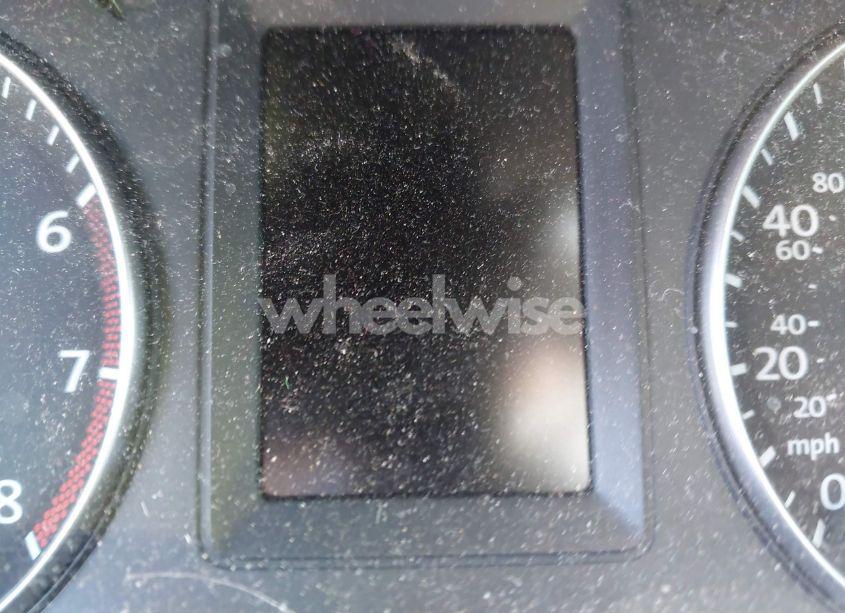 Photo 16 of 2013 Volkswagen Jetta GLI AUTOBAHN W/NAV (VIN 3VW467AJ1DM215368)