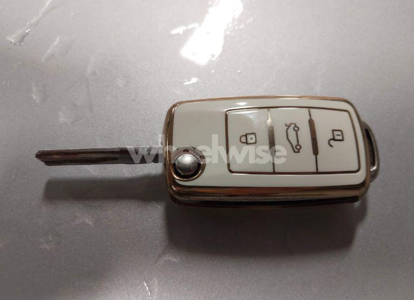 Photo 11 of 2013 Volkswagen Jetta GLI AUTOBAHN W/NAV (VIN 3VW467AJ4DM256562)