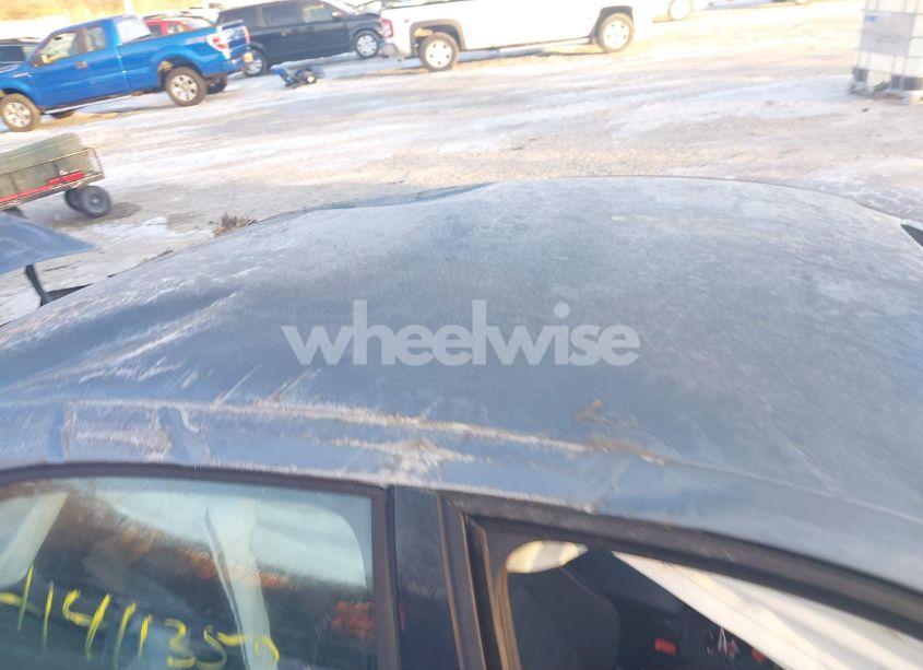 Photo 14 of 2013 Volkswagen Jetta GLI (VIN 3VW467AJ5DM214112)