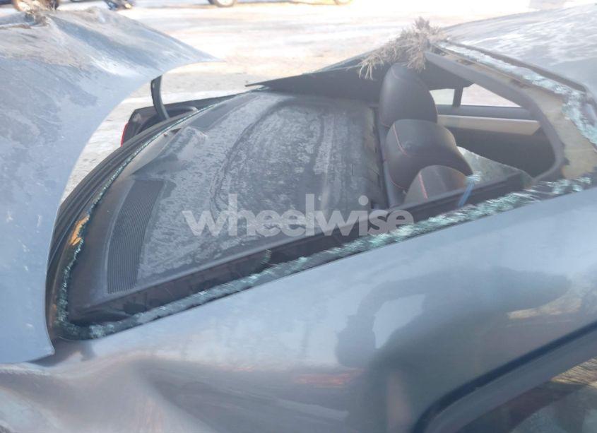 Photo 15 of 2013 Volkswagen Jetta GLI (VIN 3VW467AJ5DM214112)