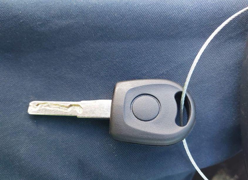 Photo 11 of 2013 Volkswagen Jetta GLI AUTOBAHN (VIN 3VW467AJ6DM234465)