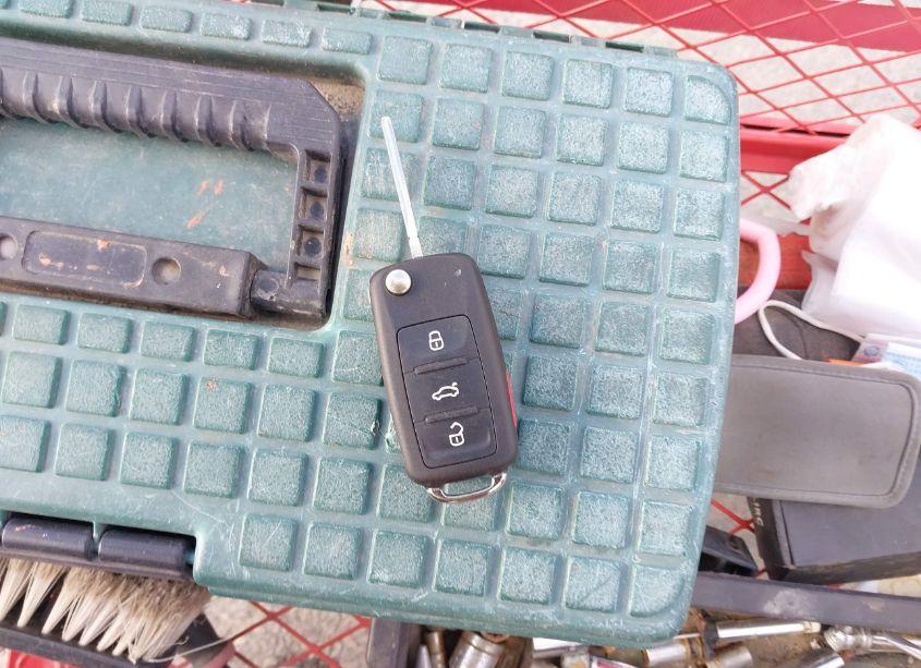 Photo 11 of 2012 Volkswagen Jetta GLI (VIN 3VW4A7AJ1CM358267)