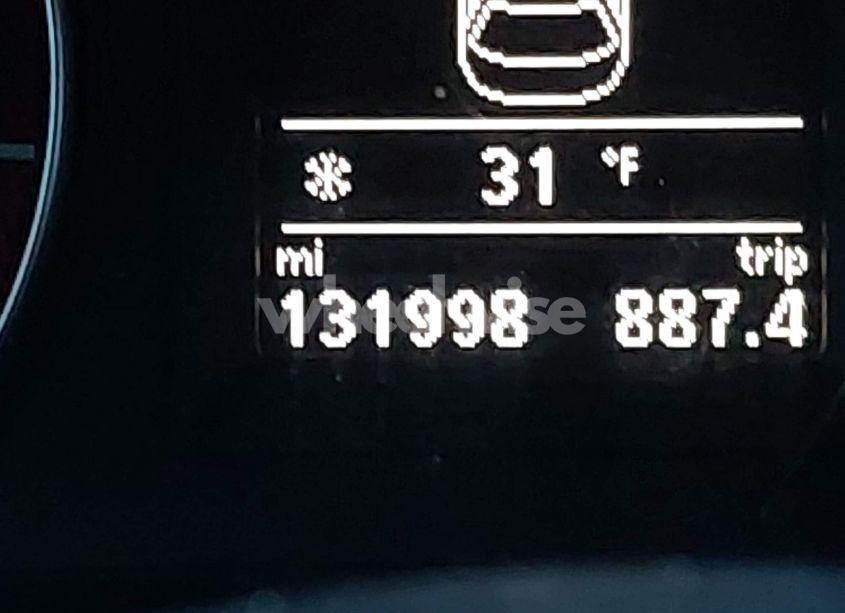 Photo 15 of 2013 Volkswagen Jetta GLI (VIN 3VW4A7AJ3DM222238)