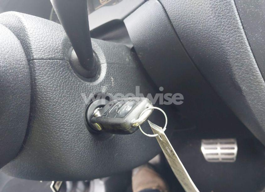 Photo 11 of 2013 Volkswagen Jetta GLI AUTOBAHN (VIN 3VW4A7AJ5DM227277)