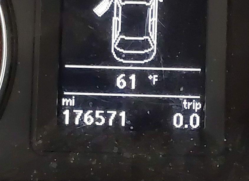 Photo 16 of 2013 Volkswagen Jetta GLI AUTOBAHN (VIN 3VW4A7AJ5DM398689)