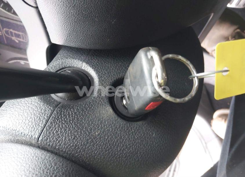 Photo 9 of 2012 Volkswagen Jetta GLI AUTOBAHN (VIN 3VW4A7AJ7CM013275)