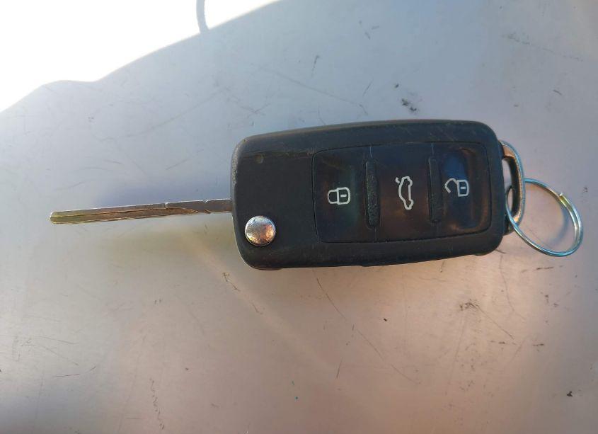 Photo 11 of 2012 Volkswagen Jetta GLI (VIN 3VW4A7AJ7CM089935)