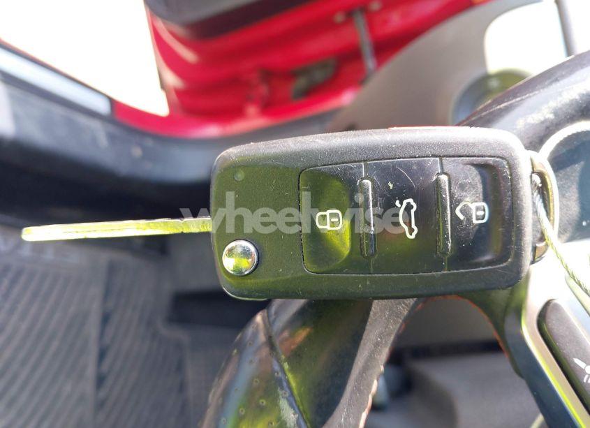 Photo 11 of 2013 Volkswagen Jetta GLI (VIN 3VW4A7AJ8DM223742)