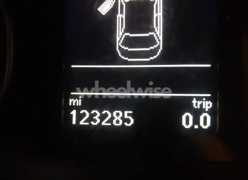 Photo 15 of 2013 Volkswagen Jetta GLI AUTOBAHN W/NAV (VIN 3VW4A7AJ8DM274514)