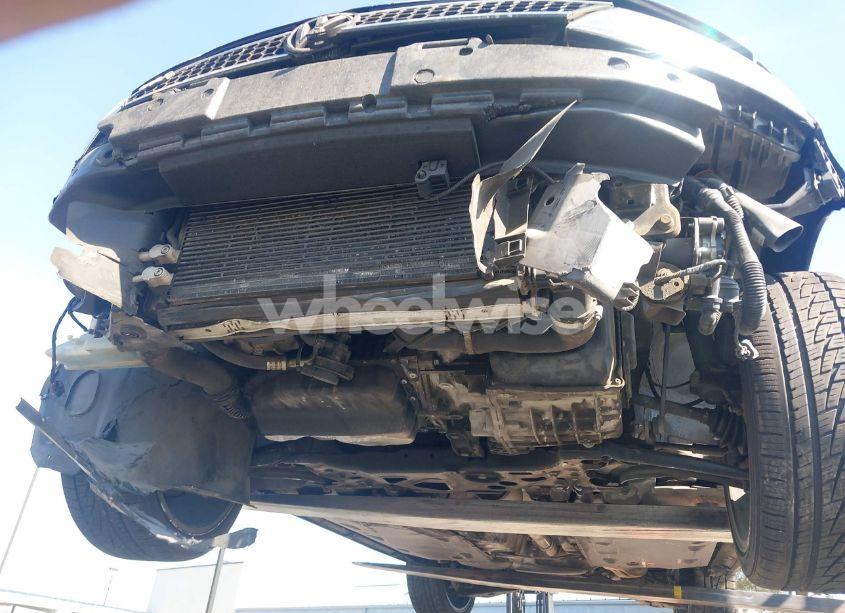 Photo 14 of 2013 Volkswagen Jetta GLI AUTOBAHN (VIN 3VW4A7AJ9DM381412)