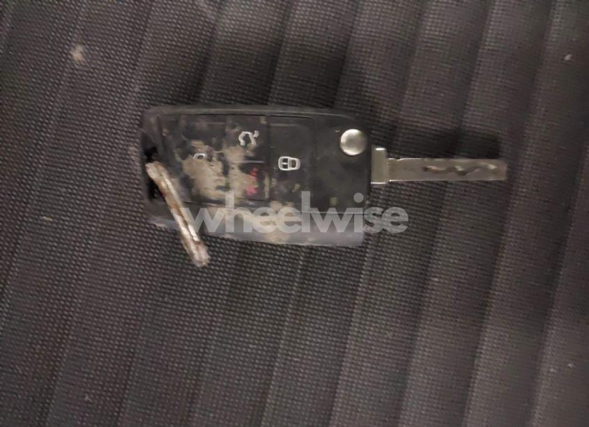 Photo 11 of 2023 Volkswagen Jetta 1.5T S (VIN 3VW4M7BU2PM048084)