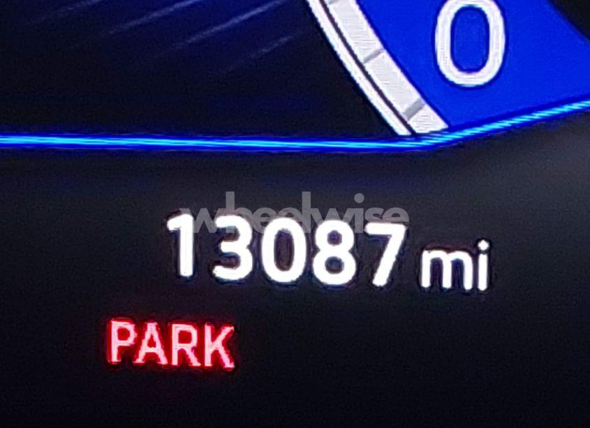 Photo 15 of 2023 Volkswagen Jetta 1.5T S (VIN 3VW4M7BU2PM048084)