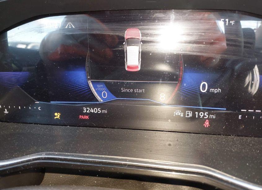 Photo 16 of 2023 Volkswagen Jetta 1.5T S (VIN 3VW4M7BU3PM053973)