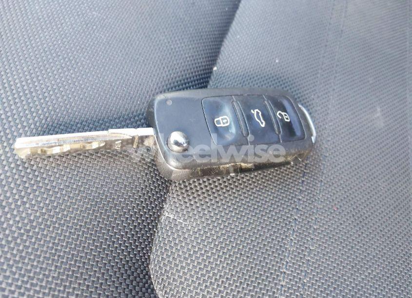 Photo 11 of 2014 Volkswagen Jetta GLI (VIN 3VW4S7AJ1EM240767)