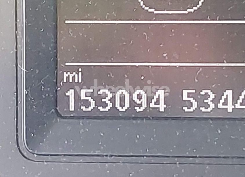 Photo 15 of 2014 Volkswagen Jetta GLI (VIN 3VW4S7AJ1EM240767)