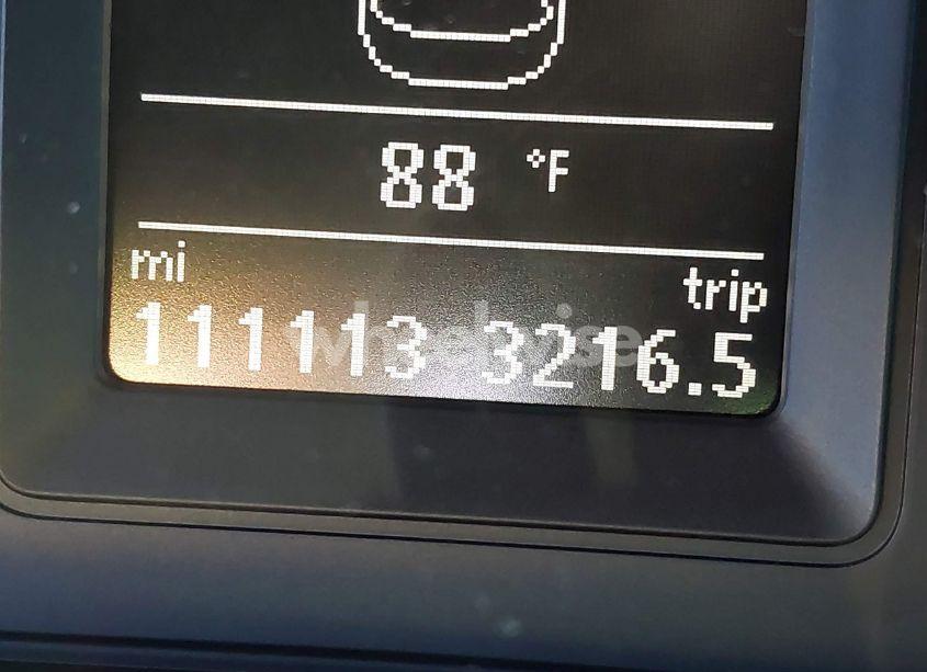 Photo 7 of 2014 Volkswagen Jetta GLI AUTOBAHN W/NAV (VIN 3VW4S7AJ2EM230779)