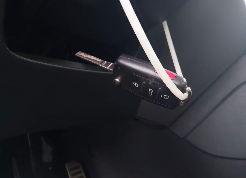 Photo 11 of 2014 Volkswagen Jetta GLI (VIN 3VW4S7AJ2EM359573)