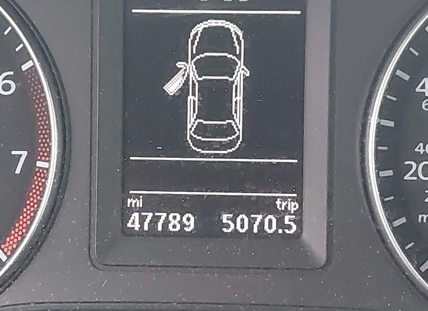 Photo 15 of 2014 Volkswagen Jetta GLI (VIN 3VW4S7AJ2EM359573)