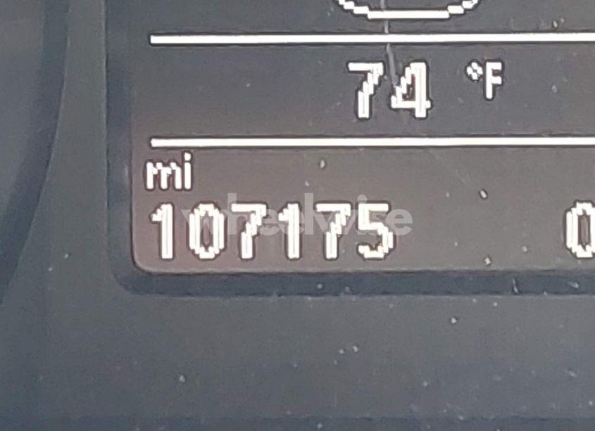 Photo 15 of 2015 Volkswagen Jetta 2.0T GLI SEL (VIN 3VW4S7AJ3FM402013)