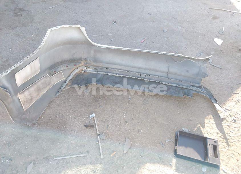 Photo 12 of 2013 Volkswagen Jetta GLI AUTOBAHN W/NAV (VIN 3VW4S7AJ6DM297898)