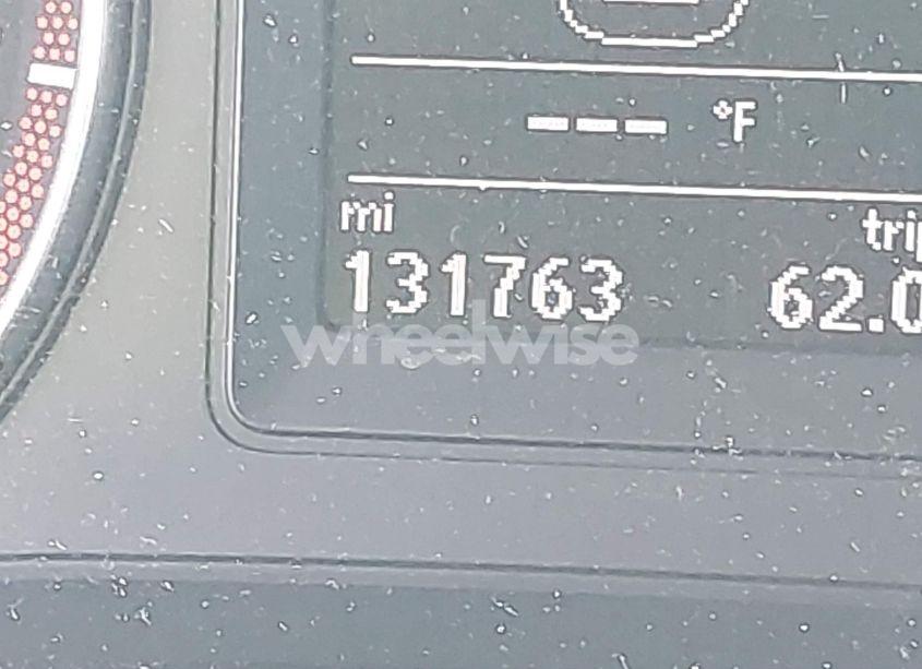 Photo 15 of 2014 Volkswagen Jetta GLI AUTOBAHN (VIN 3VW4S7AJ7EM213329)