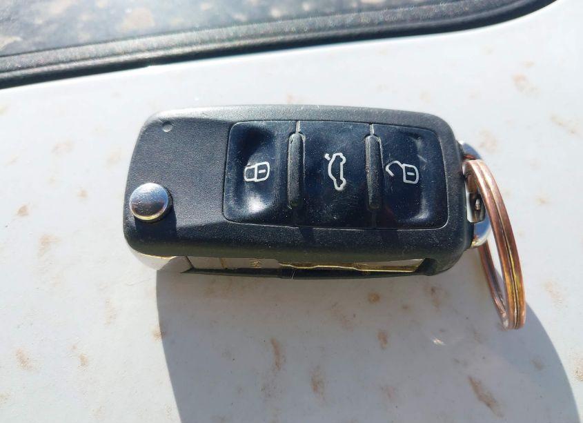 Photo 11 of 2017 Volkswagen Jetta GLI (VIN 3VW4T7AJ0HM213075)