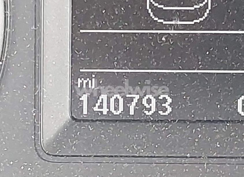 Photo 15 of 2014 Volkswagen Jetta GLI AUTOBAHN W/NAV (VIN 3VW4T7AJ2EM246347)