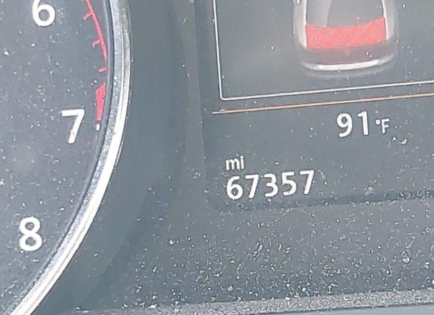 Photo 15 of 2017 Volkswagen Jetta GLI (VIN 3VW4T7AJ2HM234932)