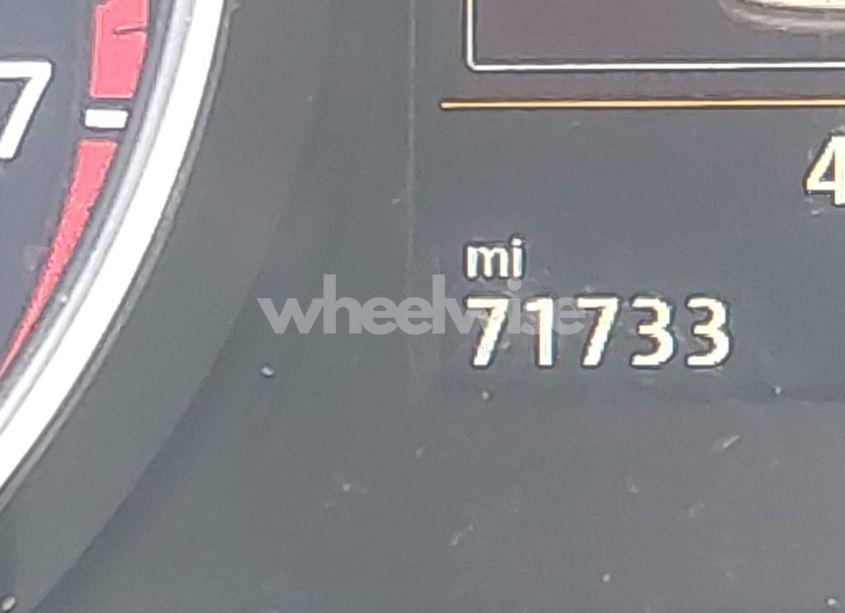 Photo 15 of 2017 Volkswagen Jetta GLI (VIN 3VW4T7AJ2HM342791)