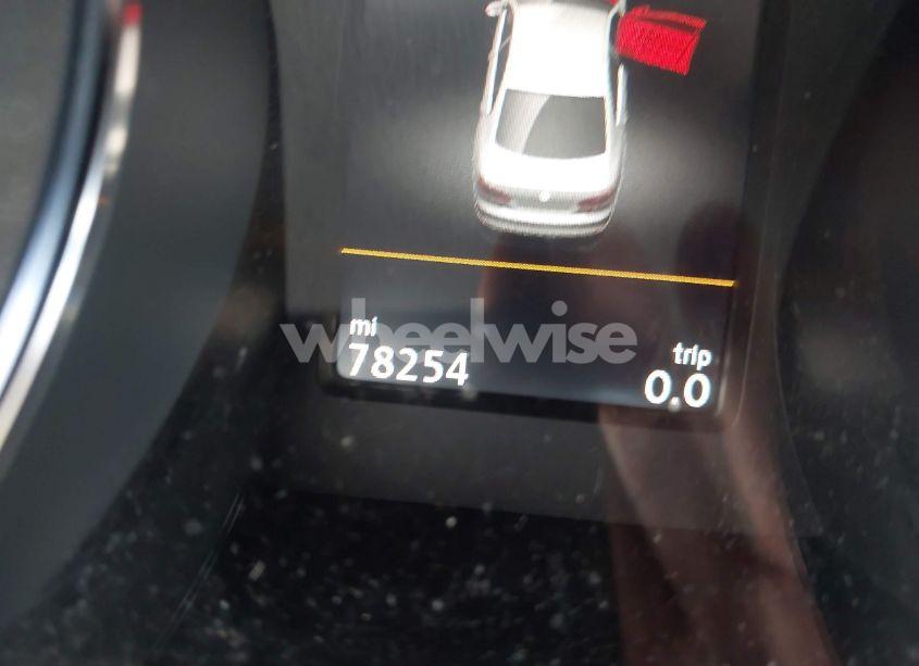 Photo 15 of 2017 Volkswagen Jetta GLI (VIN 3VW4T7AJ3HM348891)