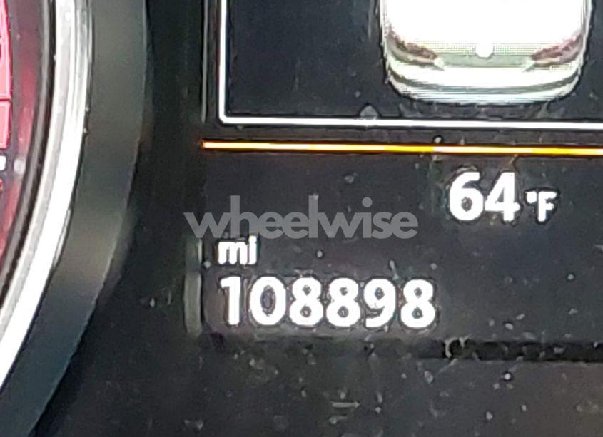 Photo 15 of 2017 Volkswagen Jetta GLI (VIN 3VW4T7AJ4HM407124)