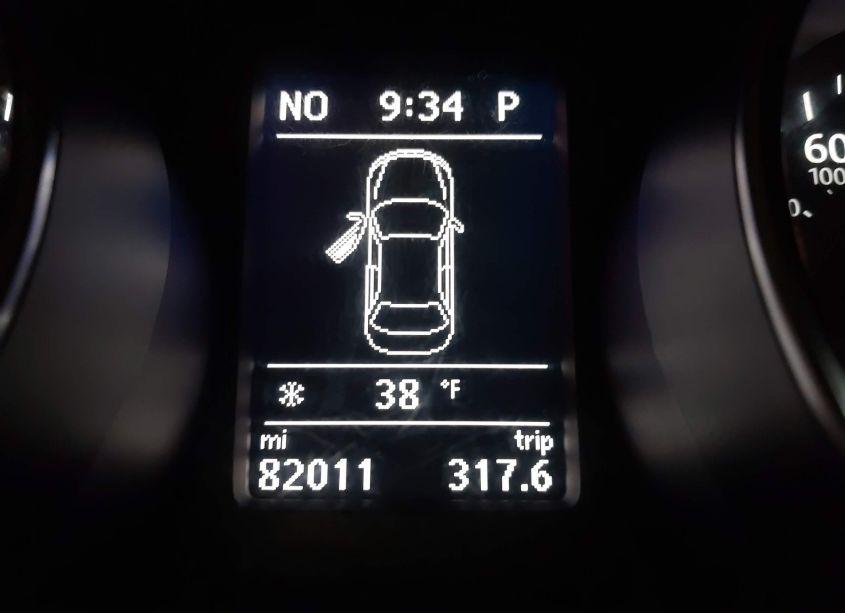 Photo 15 of 2015 Volkswagen Jetta 2.0T GLI SE (VIN 3VW4T7AJ5FM419084)