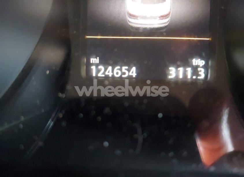 Photo 15 of 2017 Volkswagen Jetta GLI (VIN 3VW4T7AJ5HM324785)